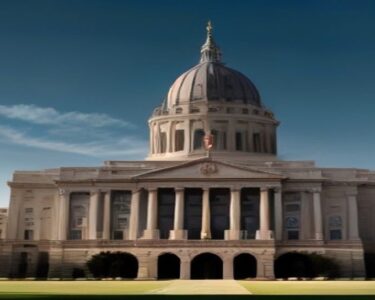 Upcoming Arizona Legislation Set to Take Effect on September 12 - Report Photo