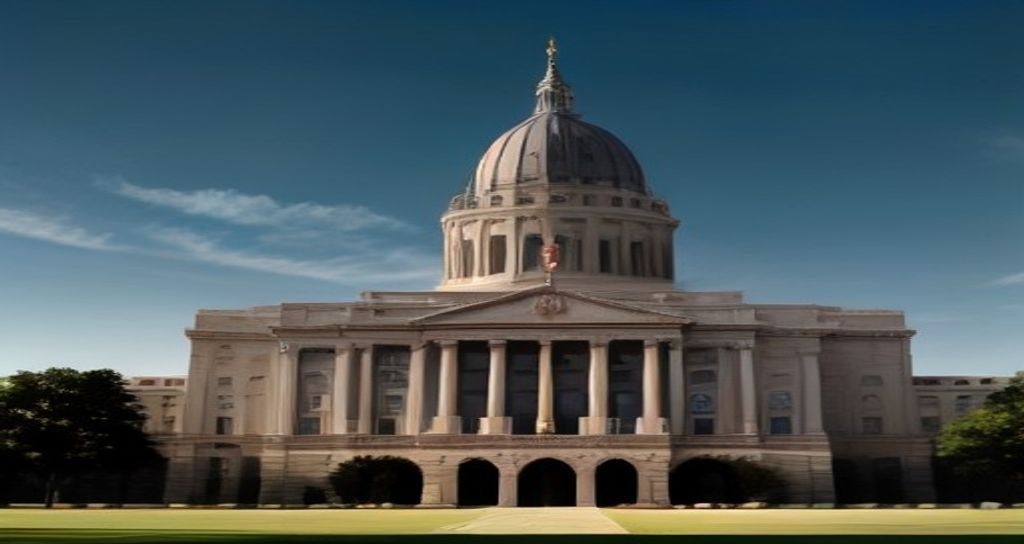 Upcoming Arizona Legislation Set to Take Effect on September 12