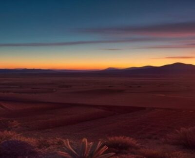 Arizona Ranks Last for Profanity Usage in New National Study - Report Photo
