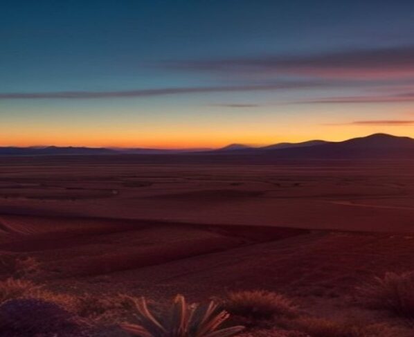 Arizona Ranks Last for Profanity Usage in New National Study - Report Photo
