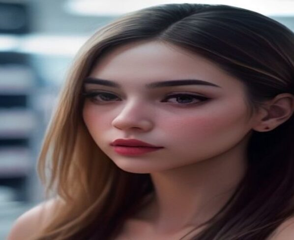 Arizona AG Sues L'Oréal Over Health and Safety Risks in Hair Products - Report Photo