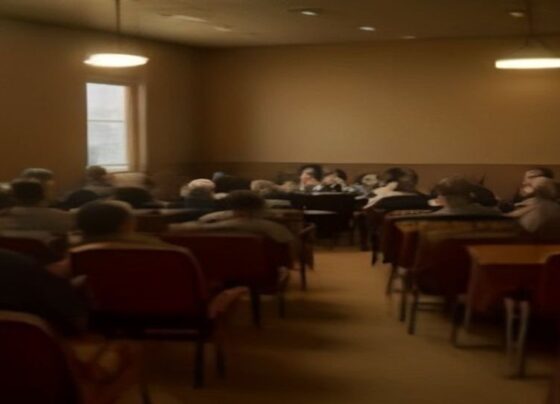 Southern Arizona Environmental Group Denies Councilmember Confrontation Claims - Report Photo
