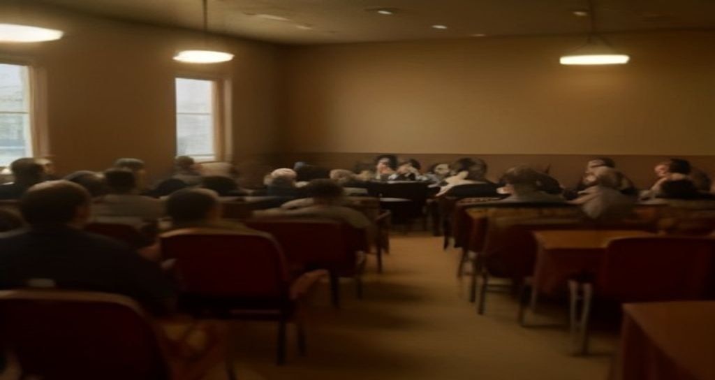 Southern Arizona Environmental Group Denies Councilmember Confrontation Claims