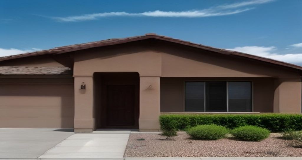 Arizona Man Loses $475K Home to HOA Over Tiny Debt