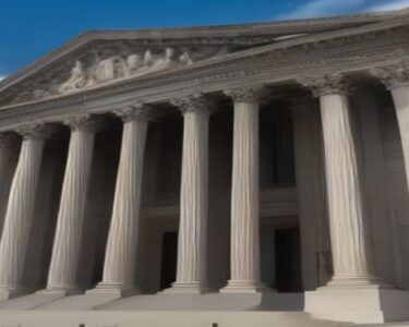 Arizona Supreme Court Ruling Reinforces Public Records Transparency - Report Photo