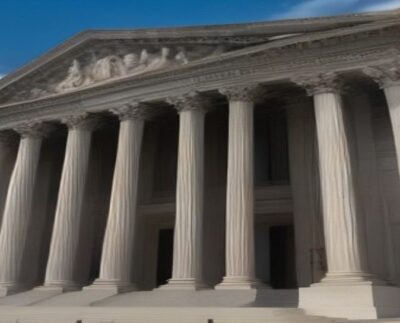 Arizona Supreme Court Ruling Reinforces Public Records Transparency - Report Photo