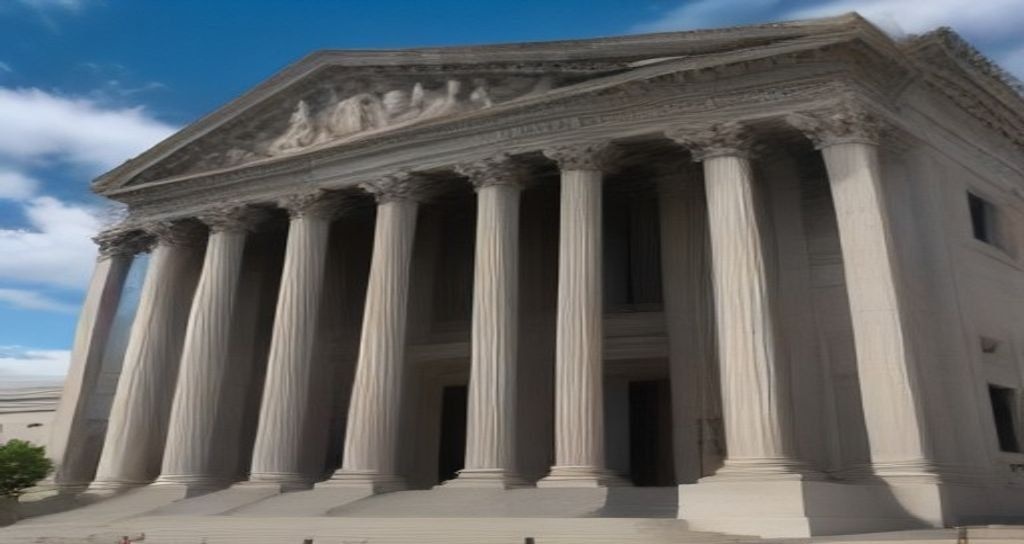 Arizona Supreme Court Ruling Reinforces Public Records Transparency