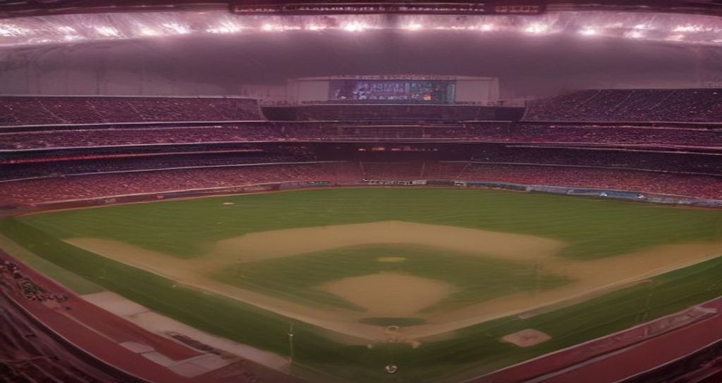 What’s New at State Farm Stadium for the Cardinals Home Opener