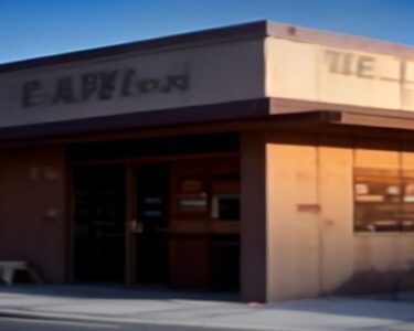 Tempe Tavern Closes After 15 Years, Citing Official Harassment - Report Photo