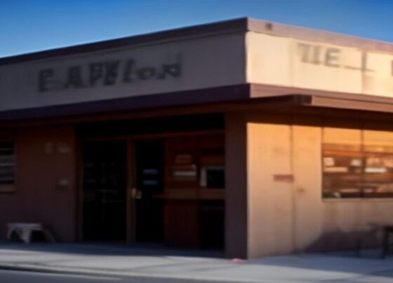 Tempe Tavern Closes After 15 Years, Citing Official Harassment - Report Photo