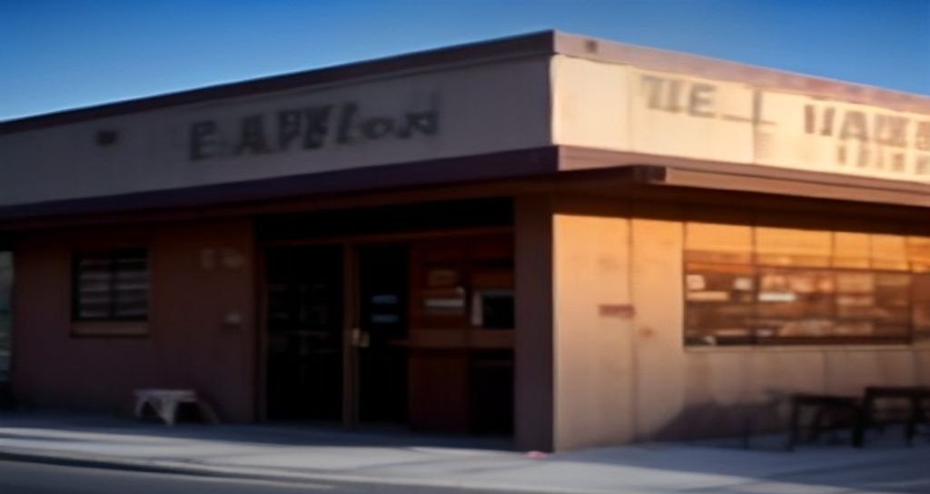 Tempe Tavern Closes After 15 Years, Citing Official Harassment