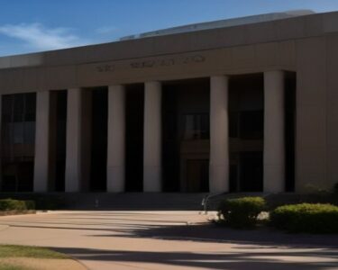 University of Arizona Issues Urgent Warning Over Deadly Synthetic Drug - Report Photo