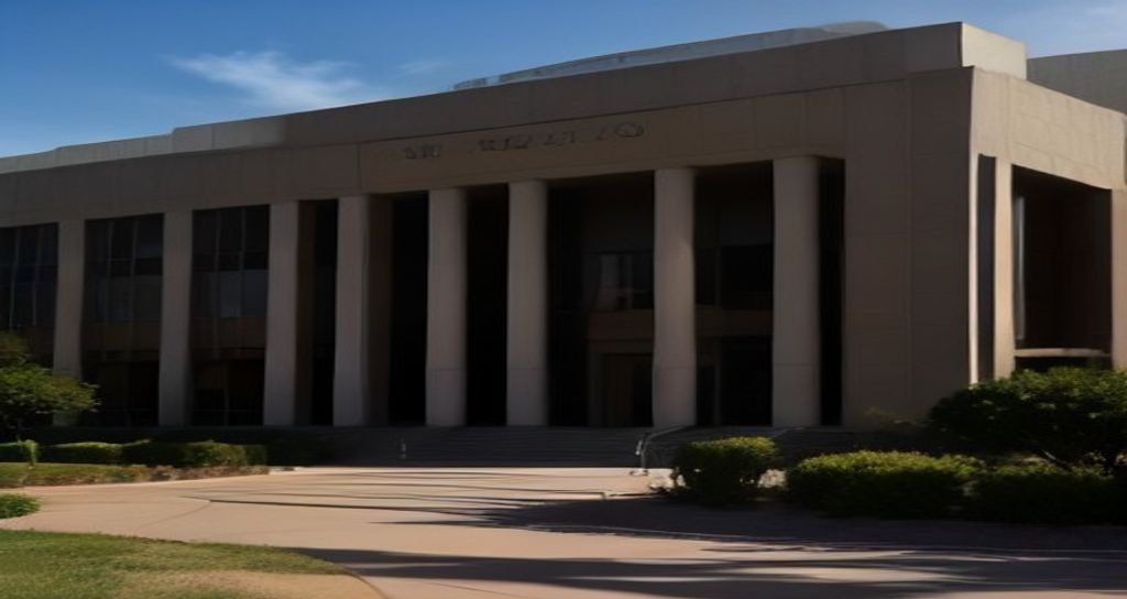 University of Arizona Issues Urgent Warning Over Deadly Synthetic Drug