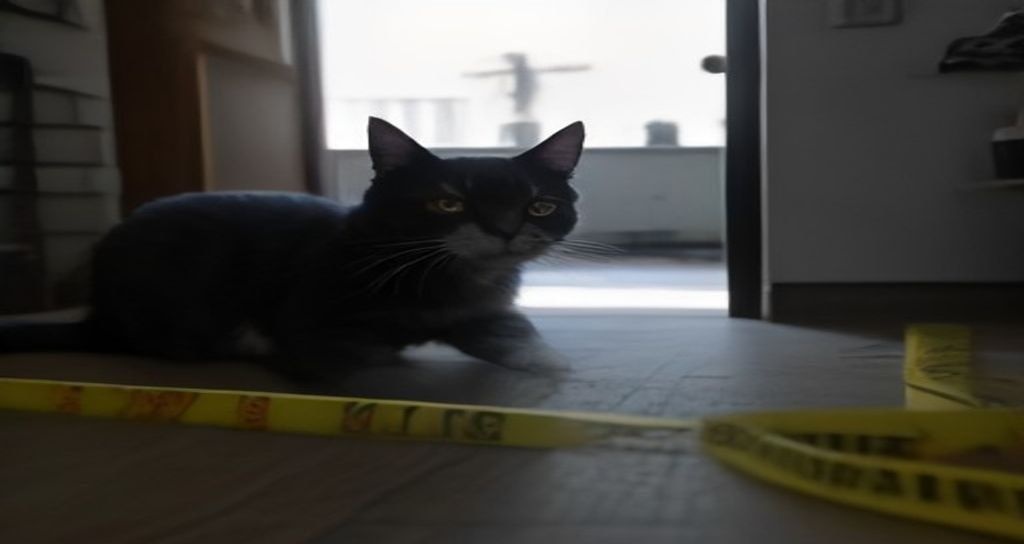 Arizona Authorities Issue Urgent Warning Over Dangerous Viral ‘Cat in the Hat’ Trend