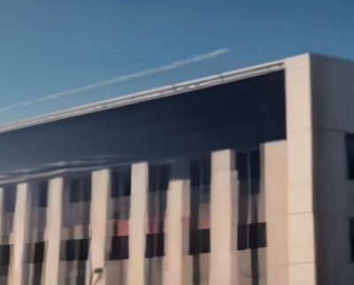 Turning Point Arizona HQ Honors Charlie Kirk on Anniversary - Report Photo