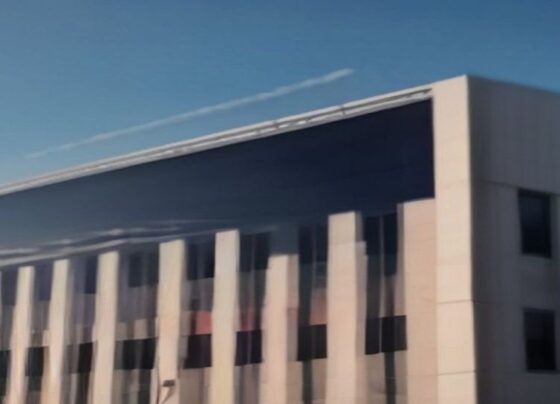 Turning Point Arizona HQ Honors Charlie Kirk on Anniversary - Report Photo