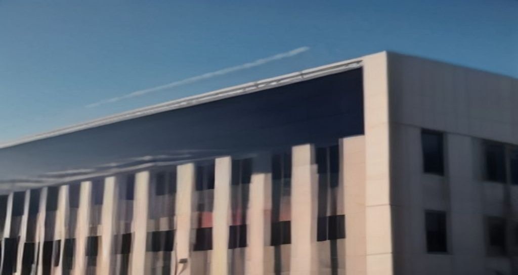 Turning Point Arizona HQ Honors Charlie Kirk on Anniversary