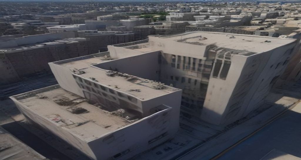 Phoenix Approves UMOM for New Salamanca Square Housing Complex