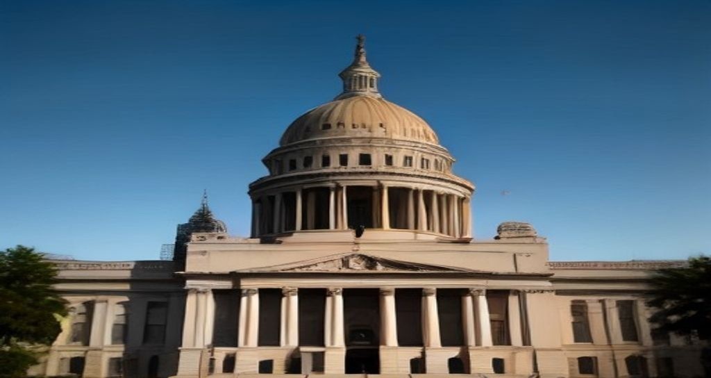Arizona Candidates Gear Up for High-Stakes Debates This Week