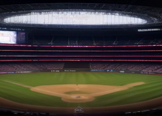 Diamondbacks Pitching Struggles Highlighted in Recent Yahoo Sports Analysis - Report Photo