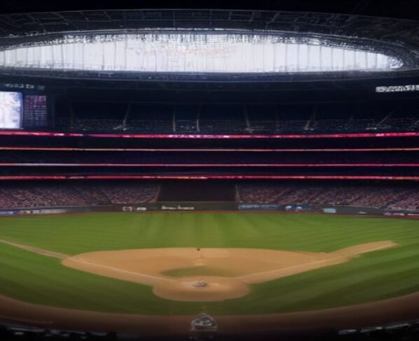 Diamondbacks Pitching Struggles Highlighted in Recent Yahoo Sports Analysis - Report Photo