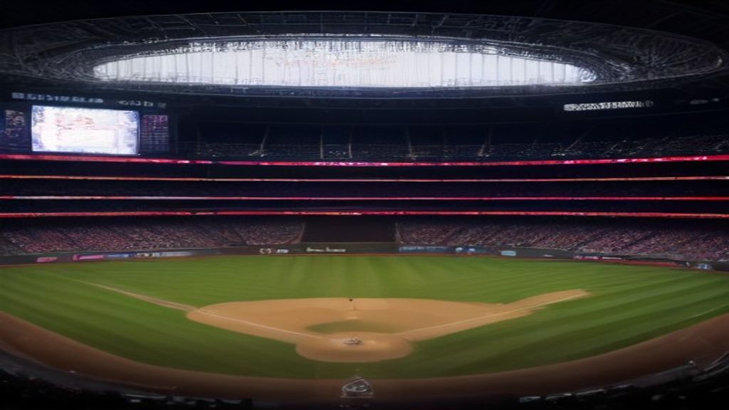 Diamondbacks Pitching Struggles Highlighted in Recent Yahoo Sports Analysis