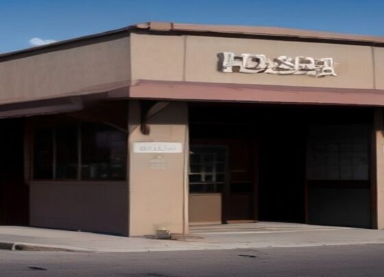 Tempe Tavern Closes Doors Amid Scrutiny Over Tragic Vehicle Collision - Report Photo