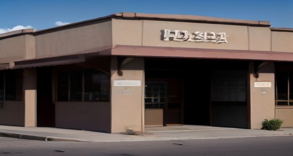 Tempe Tavern Closes Doors Amid Scrutiny Over Tragic Vehicle Collision