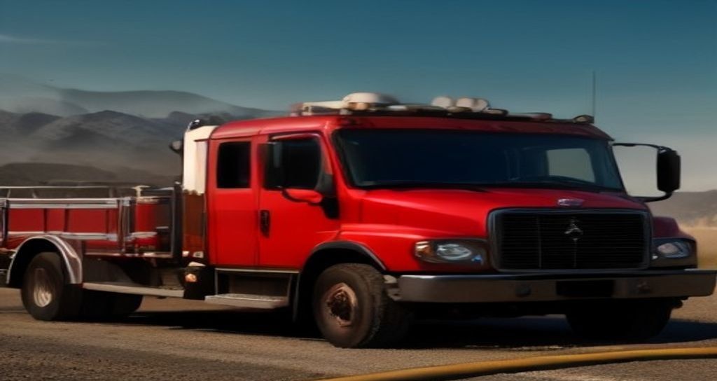 Arizona Attorney General Kris Mayes Launches Probe into Firefighting Gear Costs