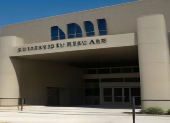 Mesa Father Indicted for Enlisting Young Son in Jewelry Heist - Report Photo