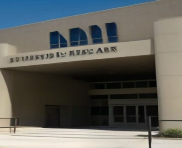 Mesa Father Indicted for Enlisting Young Son in Jewelry Heist - Report Photo