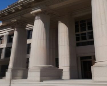 Arizona Man Sentenced to Probation and Jail in Wilder Case - Report Photo