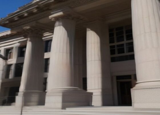 Arizona Man Sentenced to Probation and Jail in Wilder Case - Report Photo