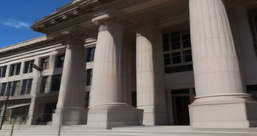 Arizona Man Sentenced to Probation and Jail in Wilder Case