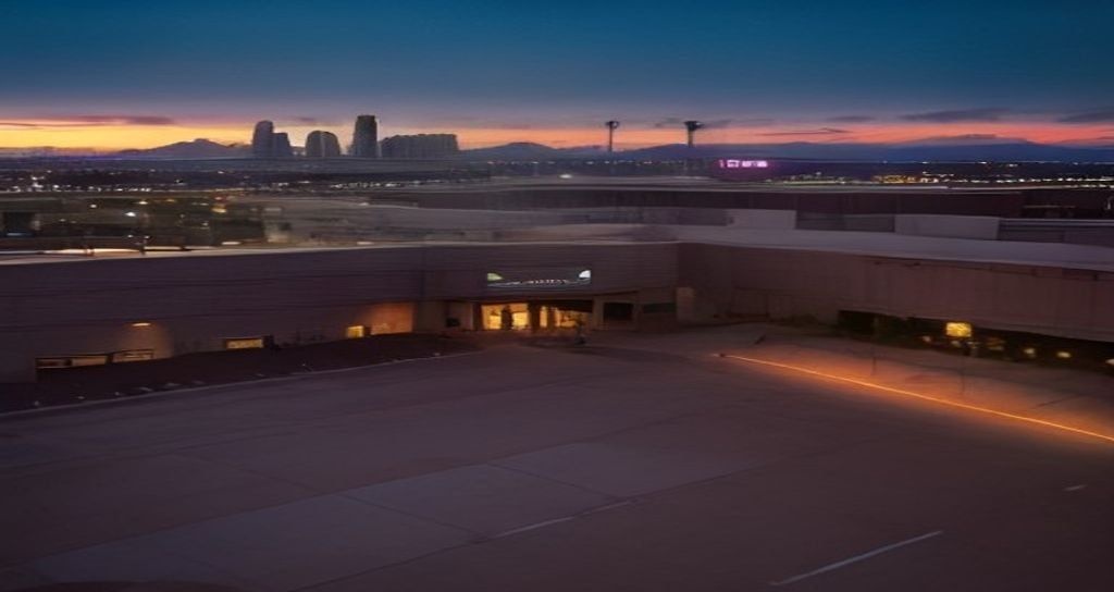 Phoenix Sky Harbor Airport Welcomes Seven New Local Restaurants