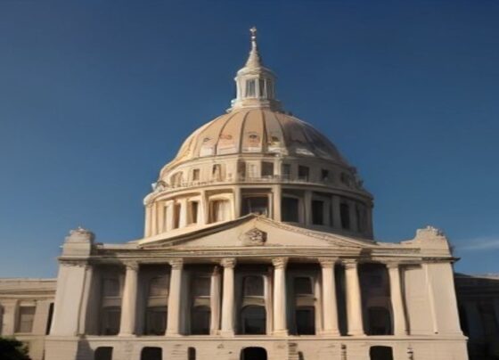 New Arizona Laws Take Effect: What Residents Need to Know - Report Photo
