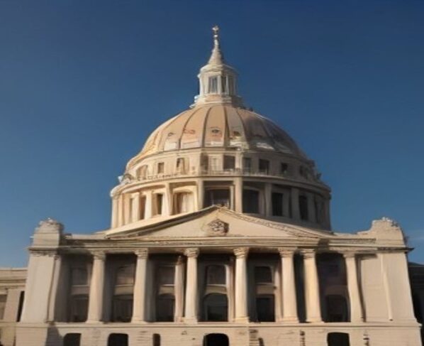 New Arizona Laws Take Effect: What Residents Need to Know - Report Photo