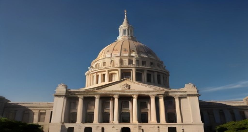 New Arizona Laws Take Effect: What Residents Need to Know