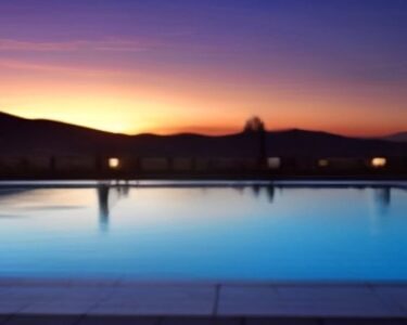 Scottsdale Crowned Among Nation's Premier Retirement Destinations - Report Photo