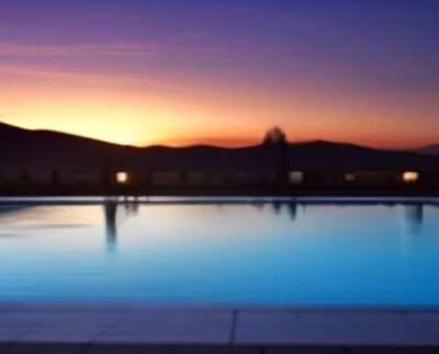 Scottsdale Crowned Among Nation's Premier Retirement Destinations - Report Photo