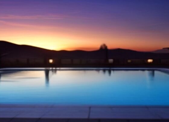 Scottsdale Crowned Among Nation's Premier Retirement Destinations - Report Photo