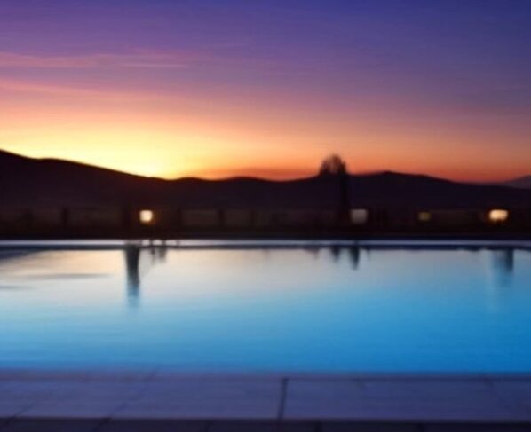 Scottsdale Crowned Among Nation's Premier Retirement Destinations - Report Photo