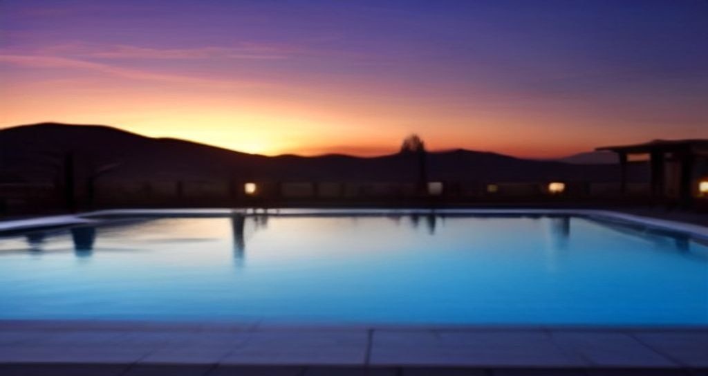 Scottsdale Crowned Among Nation’s Premier Retirement Destinations