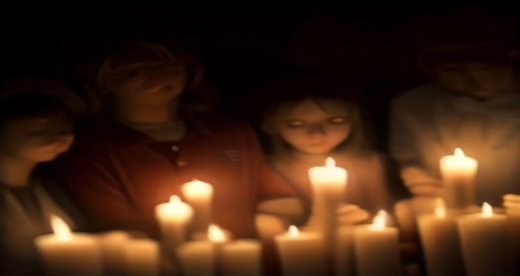 Two Arizona Families Mourn Sons Lost in Tragic Teen Shootings