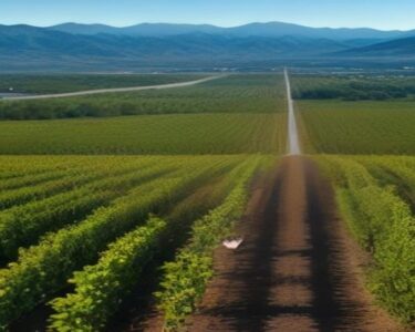 Verde Valley Harvest Weekend: Your Guide to Arizona Wine Country's Top Fall Event - Report Photo
