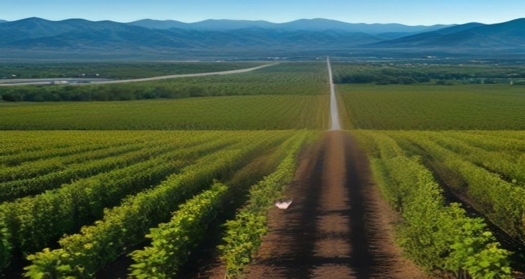 Verde Valley Harvest Weekend: Your Guide to Arizona Wine Country's Top Fall Event