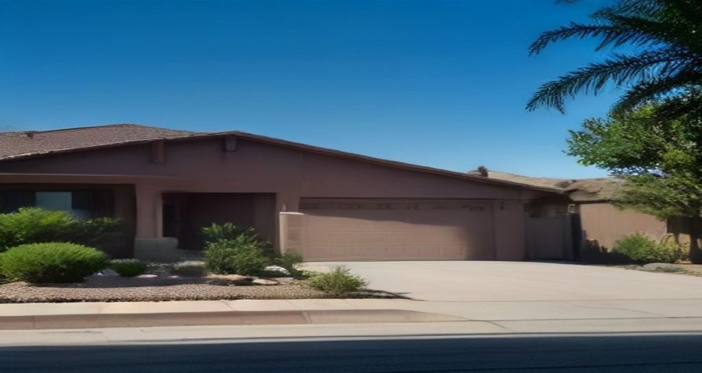 Arizona Introduces Innovative Alert Network to Combat Property Deed Fraud