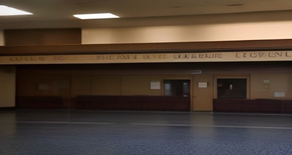Former Bodyguard for Ex-Senator Faces Charges Over Arizona Home Vandalism