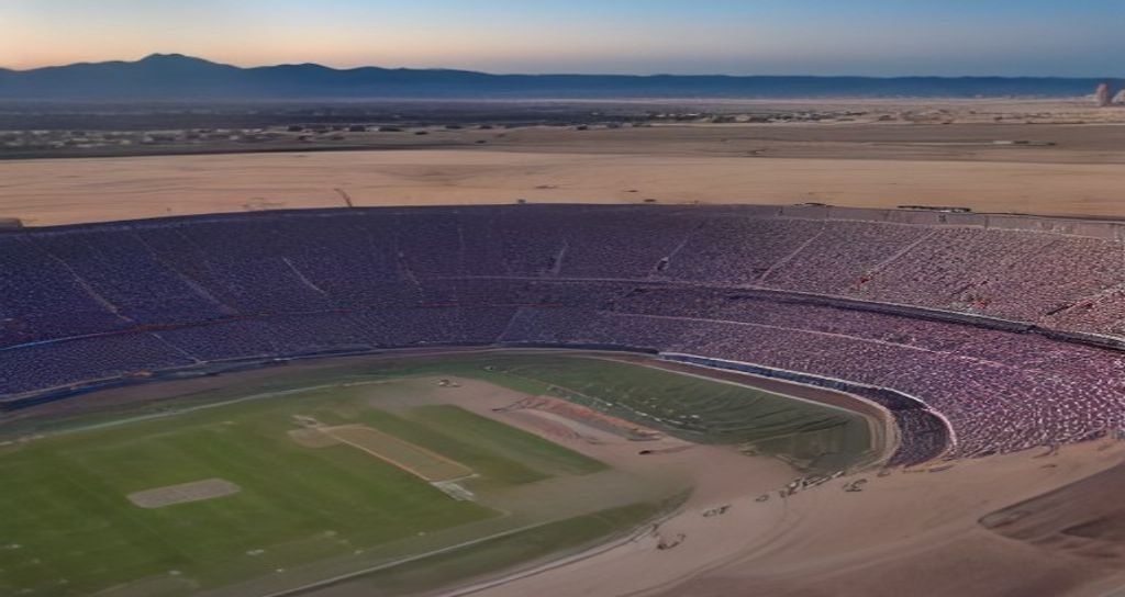 Big 12 Confirms Week 6 Kickoff Windows for Arizona and Arizona State