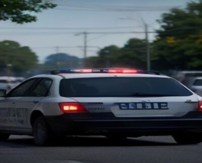 Avondale Shooting Leaves One Dead as Local Authorities Launch Probe - Report Photo